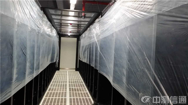 ĳ(sh)(j)ęC(j)(yn)Cy(c)ԇ(xing)Ŀ