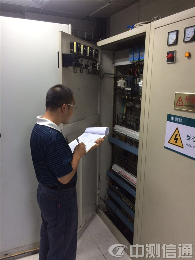 C(j)(yn)CyԇC(j)h(hun)zyC(j)zy(yn)C(j)(yn)u