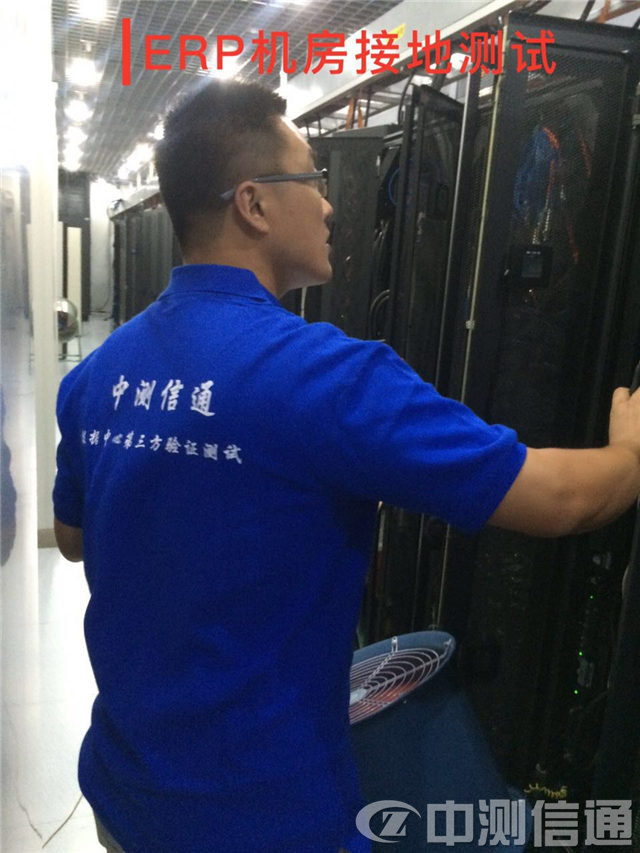 C(j)(yn)CyԇC(j)h(hun)zyC(j)zy(yn)C(j)(yn)u