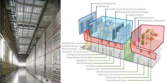 ʲôO(sh)(sh)(j)߀ÿL(fng)ˮ