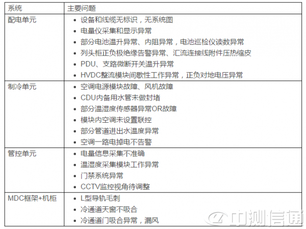 微信截圖_20160711184621