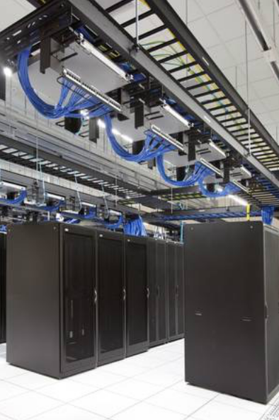 QQ圖片20161230092033