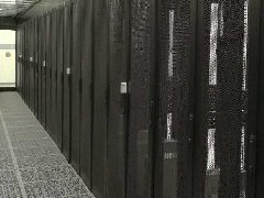 ɶf_(d)C(j)(yn)Cyԇ(xing)Ŀ