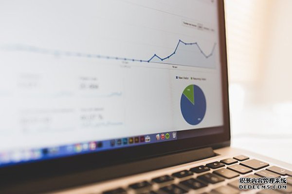 ڬF(xin)(sh)(j)ĵO(sh)ӋgԴUPS(jng)ڱҕҪءڱ҂͌cVx