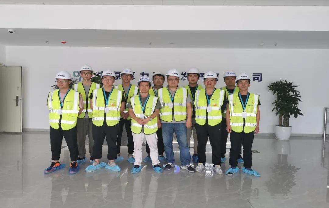 1640658272255545.jpg 3.jpg