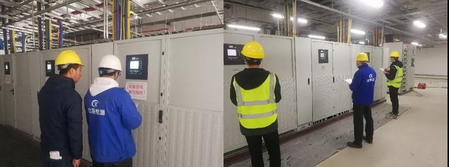 1642205779757097.jpg 6.jpg