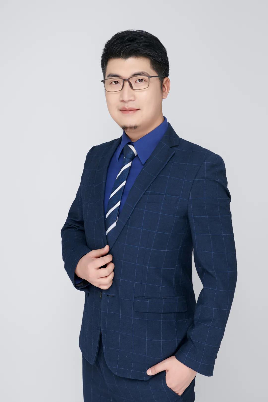 1642639493430152.jpg 1.jpg