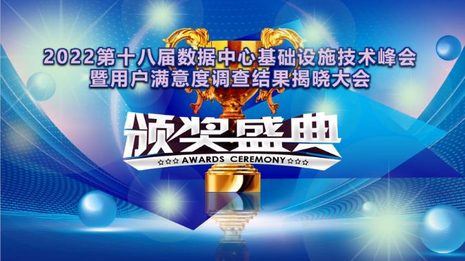 1659060090868505.jpg 1.jpg