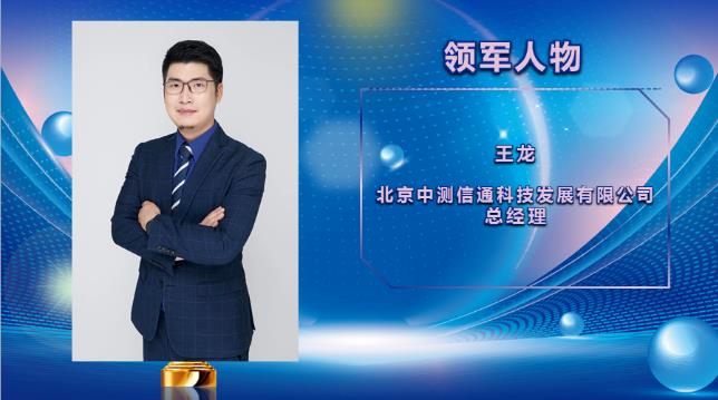 1659060101850293.jpg 2.jpg