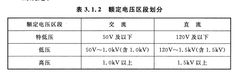 1670462008611209.png image.png