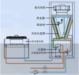 1702597171971629.png 4daeca6a0426080a10ece96b5cc241e.png