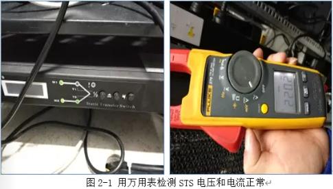 1702856632237867.jpg 4.jpg