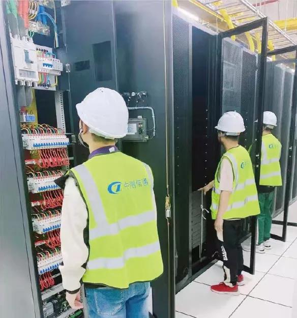 1720661337208567.jpg 3.jpg