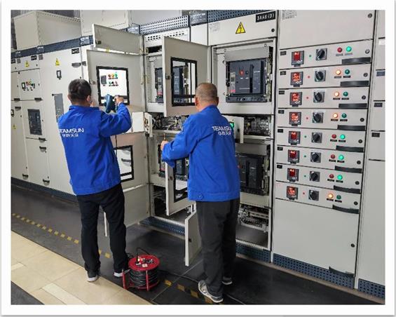 1720661692792601.jpg 3.jpg