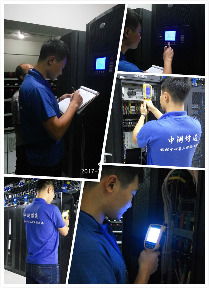 1726619823666836.jpg 100.jpg