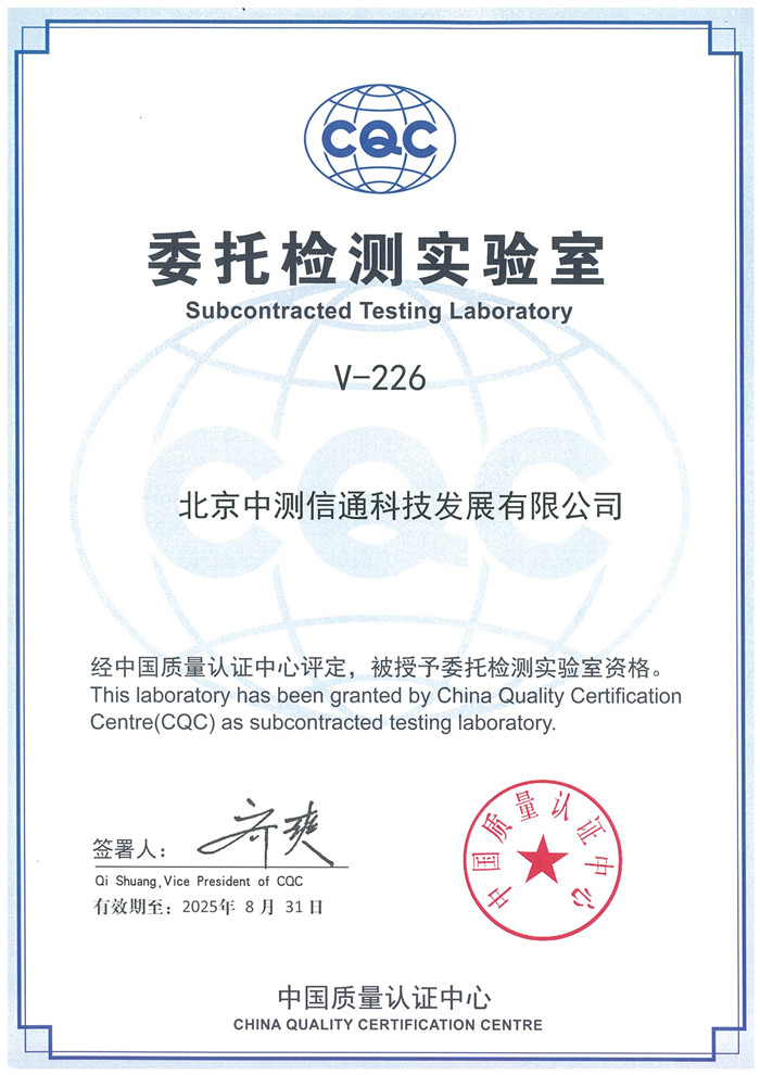 Ї|(zh)JCڙ(qun) - .jpg