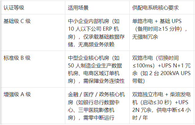 1759976349768150.png image.png