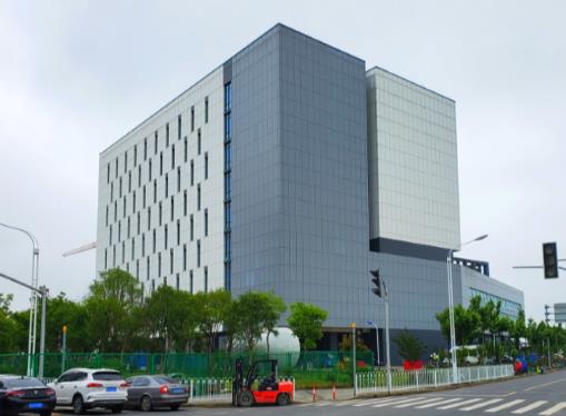 Ї(gu)Ƅ(dng)Ϻ˾C(j)y(c)ԇ(yn)C(xing)Ŀ